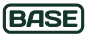 Base logo