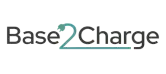 Base2Charge