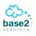 base2Services logo