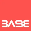 Base39 logo
