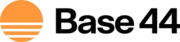 Base44 logo