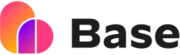 Base logo