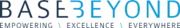 BaseBeyond