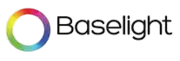 Baselight
