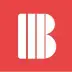 Baselland Transport AG (blt) logo