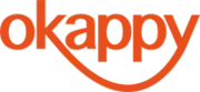 Basement Pumps Limited logo
