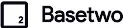 Basetwo AI Business