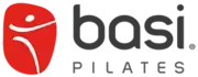 BASI Pilates