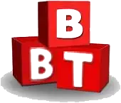 Basic Blog Tips