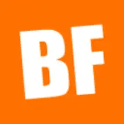 Basic-Fit International B.V logo