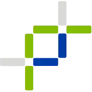 Basic Pharma logo
