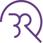 Basic Rights QLD logo