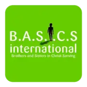 BASICS International logo