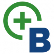 Basics Scotland