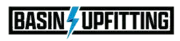 Basin Upfitting logo