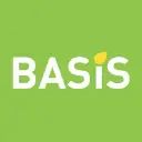 Basis Registration logo