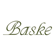 Baske