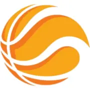 Basketball Australia logo
