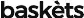 Baskèts logo