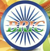 Basking Ridge Indian Community logo