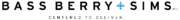 Bass, Berry & Sims logo