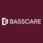 Case Study