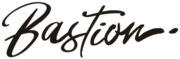 Bastion Hospitality logo