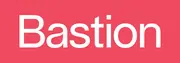 Bastion Property Group logo