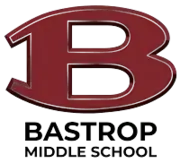 Bastrop High School