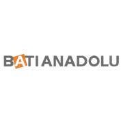 Batı Anadolu logo