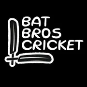 Bat Bros Coventry