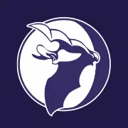 Bat Conservation Trust logo