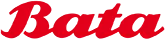 Bata Australia logo