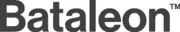 Bataleon logo