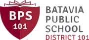 Batavia Public School District 101