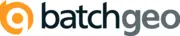 BatchGeo logo