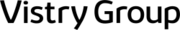 Bateman Groundworks logo