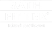 Bath Fitter Inland Northwest logo