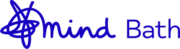 Bath Mind logo