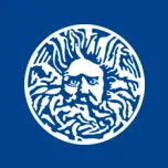 Bath University logo