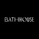 Bathhouse logo