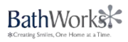 BathWorks logo