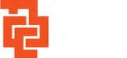 Batia Construction Co logo