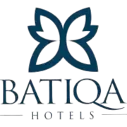 BATIQA Hotels