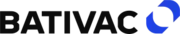 Bâtivac logo