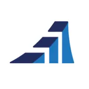 Baton Rouge Telco Credit Union logo