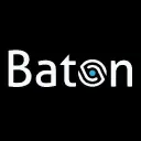 Baton Systems logo