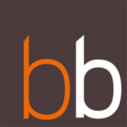 Batt Broadbent Solicitors logo