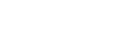 Batta Fulkerson logo