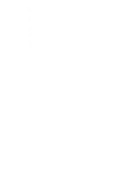 Battenkill Glamping Resort logo